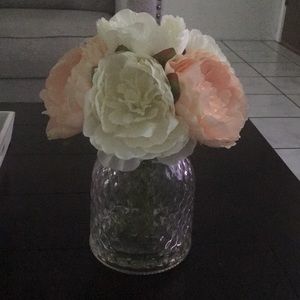 Meet your Posher, Aide